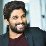 ఏంటి అల్లు అర్జున్‌ అన్ని కోట్ల ఆఫర్ ని వద్దన్నాడా?