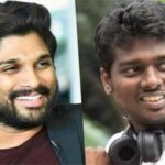 అల్లు అర్జున్‌ , అట్లీ సినిమా క్యాన్సిల్‌!