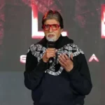 దయచేసి నన్ను చంపొద్దు..ప్రభాస్‌ అభిమానులకు అమితాబ్‌ క్షమాపణలు!