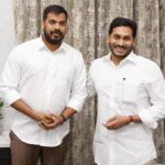 ఆ ఒక్కడి దెబ్బకి వైసీపీకి జరిగిన నష్టమెంత?