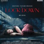 Unveiling the Intriguing Details of Anupama Parameswaran’s Thrilling Film ‘Lockdown’