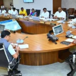 AP Cabinet Decides To Begin DSC process From July 1