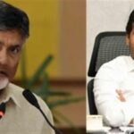 ‘అమరావతి’ గేరు మారుతోంది!