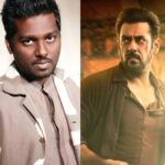  Not Allu Arjun: Atlee To Direct Salman Khan?