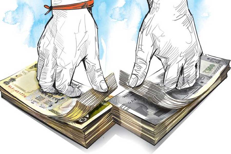 కాయ్ రాజా..’ పాటల్లో గేరు మార్చిన తెలుగుదేశం!