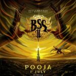 Grand Pooja Ceremony Marks Launch of “BSS 11” Tomorrow