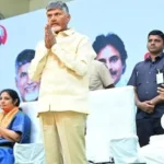 10 New Ministers Are First Time MLAs