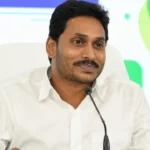 CBI Court Begins Hearing Into Discharge Petitions In Jagan’s Illegal Assets Cases