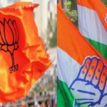 With massive gains in Telangana, BJP poses new challenge for Congress
