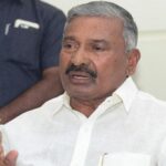 ‘జెయింట్ కిల్లర్లు’ అనే కోటా హౌస్‌ఫుల్!