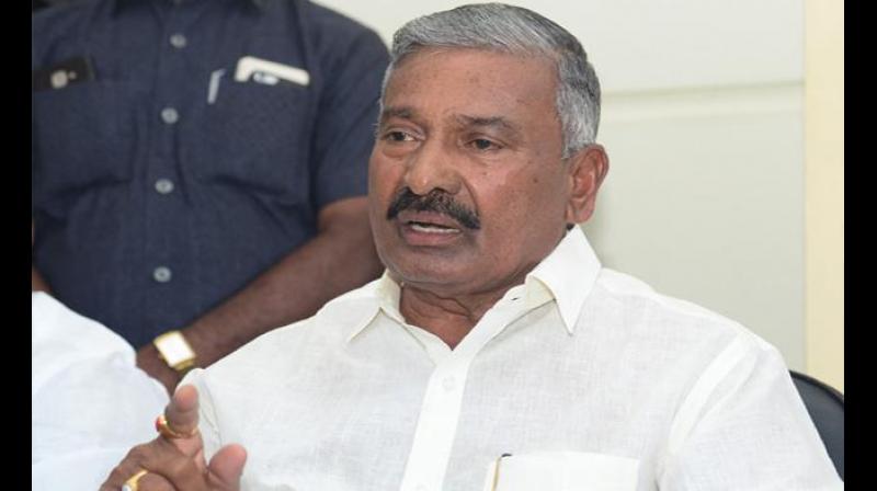 ‘జెయింట్ కిల్లర్లు’ అనే కోటా హౌస్‌ఫుల్!
