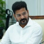 AP Leaders Silent Over End Of Hyderabad As Joint Capital