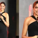 అది అస్సలు ఊహించలేదు…అభిమానులు హర్ట్‌ అవుతారేమో!