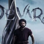 Mind-Boggling Climax Twist In Devara