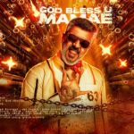Ajith Stuns in ‘Good Bad Ugly’ Second Look Poster