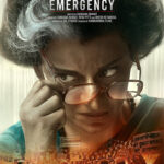 Kangana’s ‘Emergency’ set to release on September 6; ‘most sensational chapter of Indian democracy’
