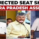 Exit Poll Predicts Return Of Chandrababu Naidu : Watch The Debate As Our Panelists Share Their Views