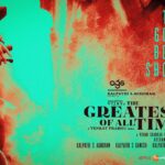 First Look at Thalapathy Vijay’s ‘The GOAT’ Teases High-Octane Action and Mystery