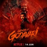 Gangs of Godavari Announces Early OTT Premiere Date