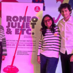 మరి సూపర్ స్టార్‌ కొడుకంటే ఆ మాత్రం ఉండాల్సిందే!