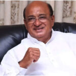 తొలివిజయం ఎన్టీఆర్ సహచరుడిదే!