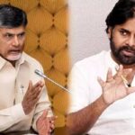 Can TDP cross the magic figure without JSP and BJP ?