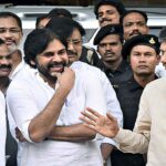 CBN’s Experience And Leadership Are Very Essential For Our State : Pawan Kalyan