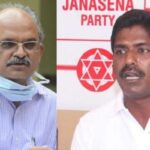 YCP Land Grab Victims Says They Will Die, But Not Give Up Lands