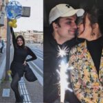 Kajal Aggarwal Celebrates 39th Birthday; Pens A Heartfelt Note