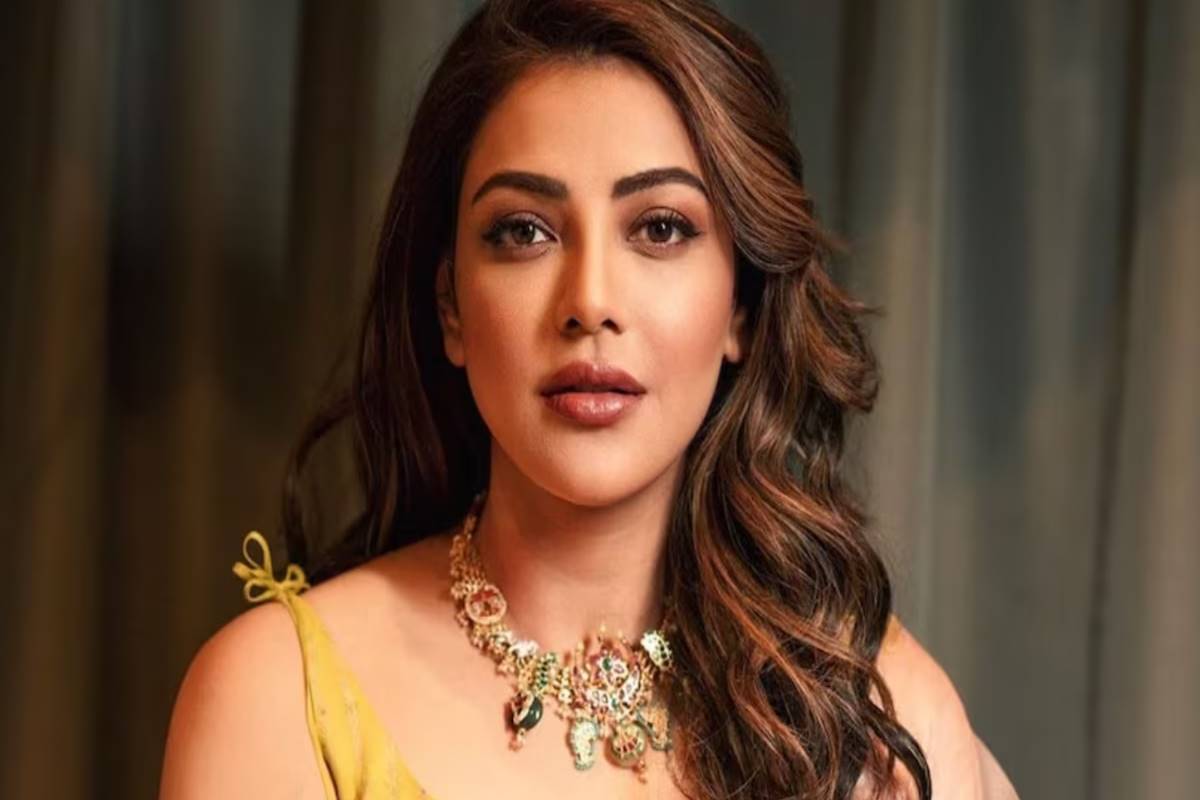 కన్ఫ్యూజన్ లో టాలీవుడ్‌ చందమామ!