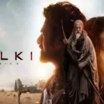 కల్కి సినిమాలో ఆ స్టార్‌ హీరోలు!