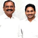 దేవుణ్ని దోచి జగన్ కు పెట్టాలనుకుంటే.. అంతే మరి!