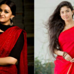 దసరా కాంబో మరోసారి..మరి ఇందులో హీరోయిన్‌ ఎవరంటే!