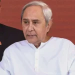 BJP Halts Navin Patnaik’s Era In Odisha Politics