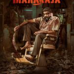 Vijay Sethupathi’s ‘Maharaja’ Reigns Supreme in the Rs. 100 Crore Club
