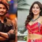 సూపర్‌ స్టార్‌ మహేష్‌ కి జోడిగా ఆ బాలీవుడ్‌ బ్యూటీ!