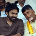 TFI celebrates CBN and PK victory grandly