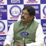 పలాయనం బాటలో జగన్ భక్త అధికారులు!