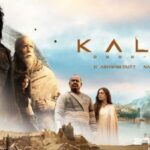  Mytho-Sci-Fi Marvel: ‘Kalki 2898 AD’ Part 2 Update