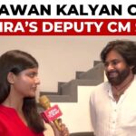 Pawan Kalyan Exclusive: ‘Will Accept Any Role Given To Me’, After Big Win In Andhra