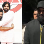 మేనమామ కోసం కాలినడకన తిరుపతికి!