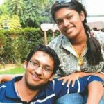 చిరంజీవి మాజీ అల్లుడు కన్నుమూత!