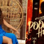 Pooja Hegde finally bags a biggie in South