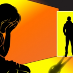 Six-year-old girl raped, murdered in Telangana