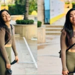 ఇక్కడ కూడా నన్ను వదిలిపెట్టారా!