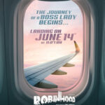 “రాబిన్‌హుడ్‌” నుండి ఇంట్రెస్టింగ్ అప్డేట్!