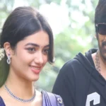 వెనక్కి తగ్గిన మిస్టర్‌ బచ్చన్‌ టీం ..విడుదల ఎప్పుడంటే!