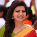 అటు తిరిగి ఇటు తిరిగి మళ్లీ ఆ హీరోకే ఓకే చెప్పిన సమంత!