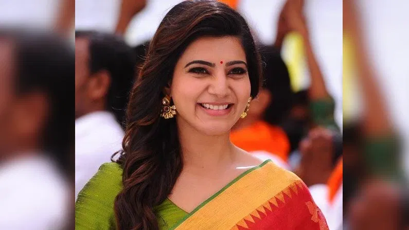 అటు తిరిగి ఇటు తిరిగి మళ్లీ ఆ హీరోకే ఓకే చెప్పిన సమంత!