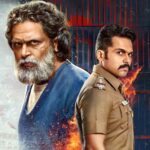 Prepared for Action: ‘Sardar 2’ Shooting Commences!